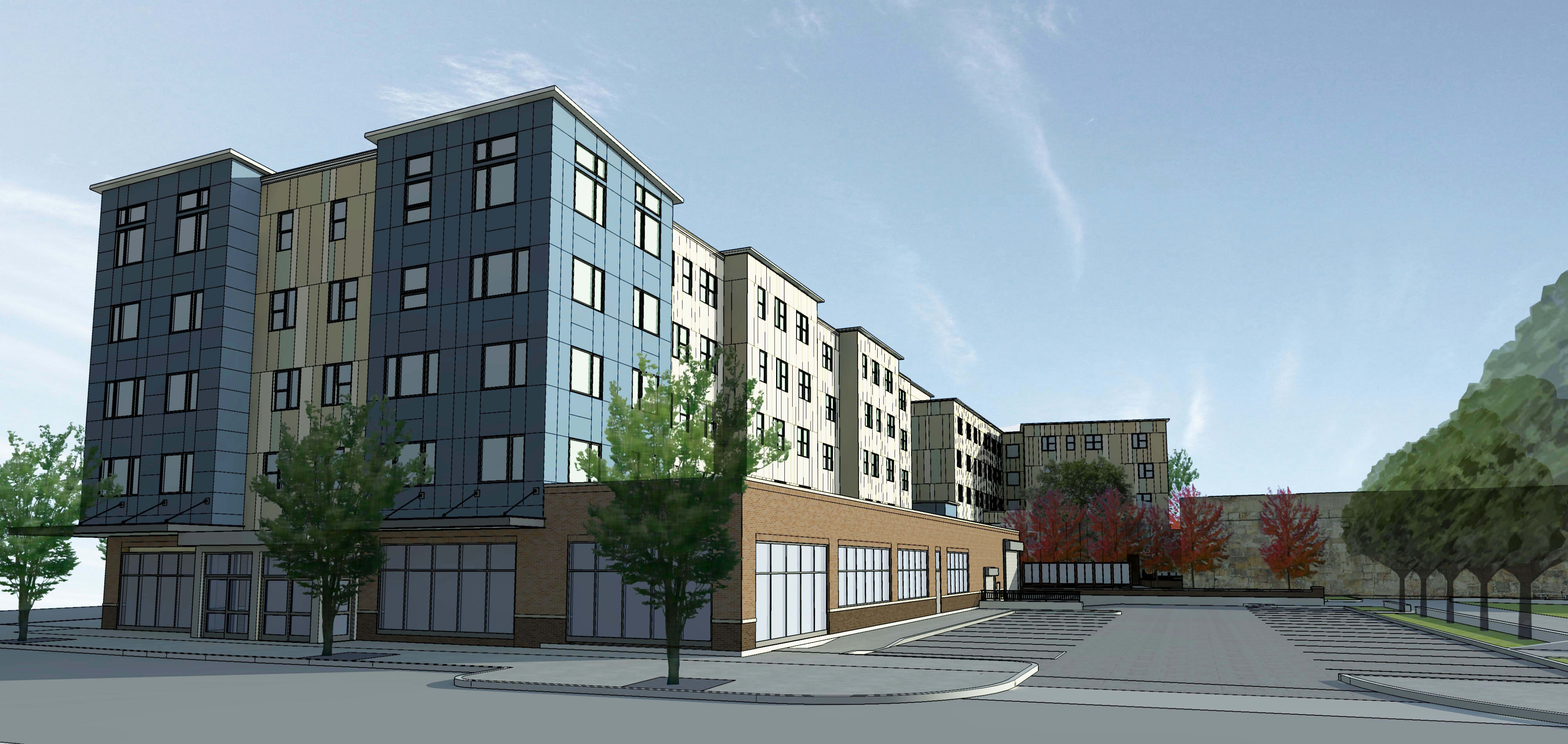 60 Recomended Bartlett apartments roxbury Apartments for Rent