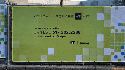 protect them, and keep your project moving with courbanize.