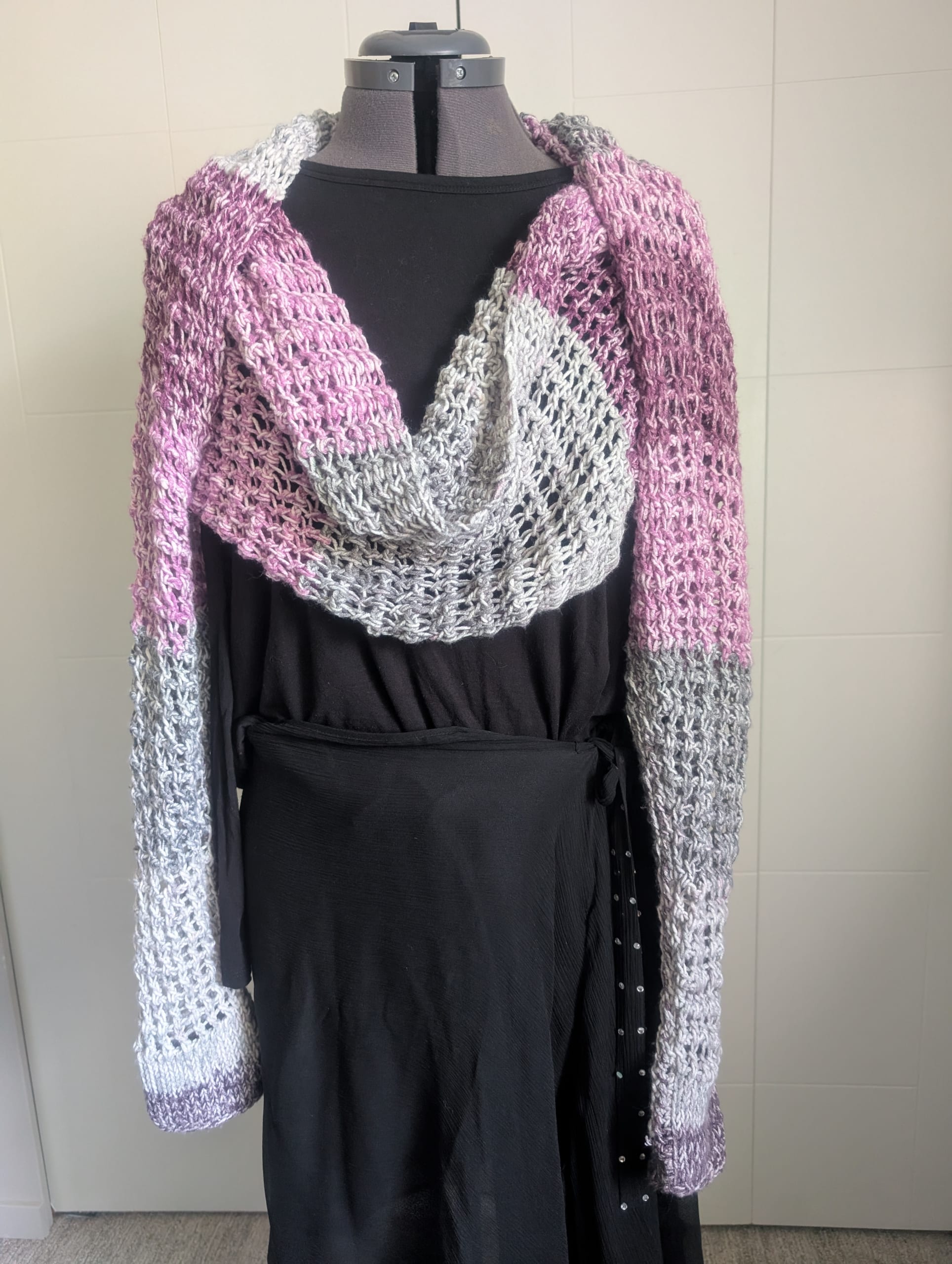 wrap-it-up shawl