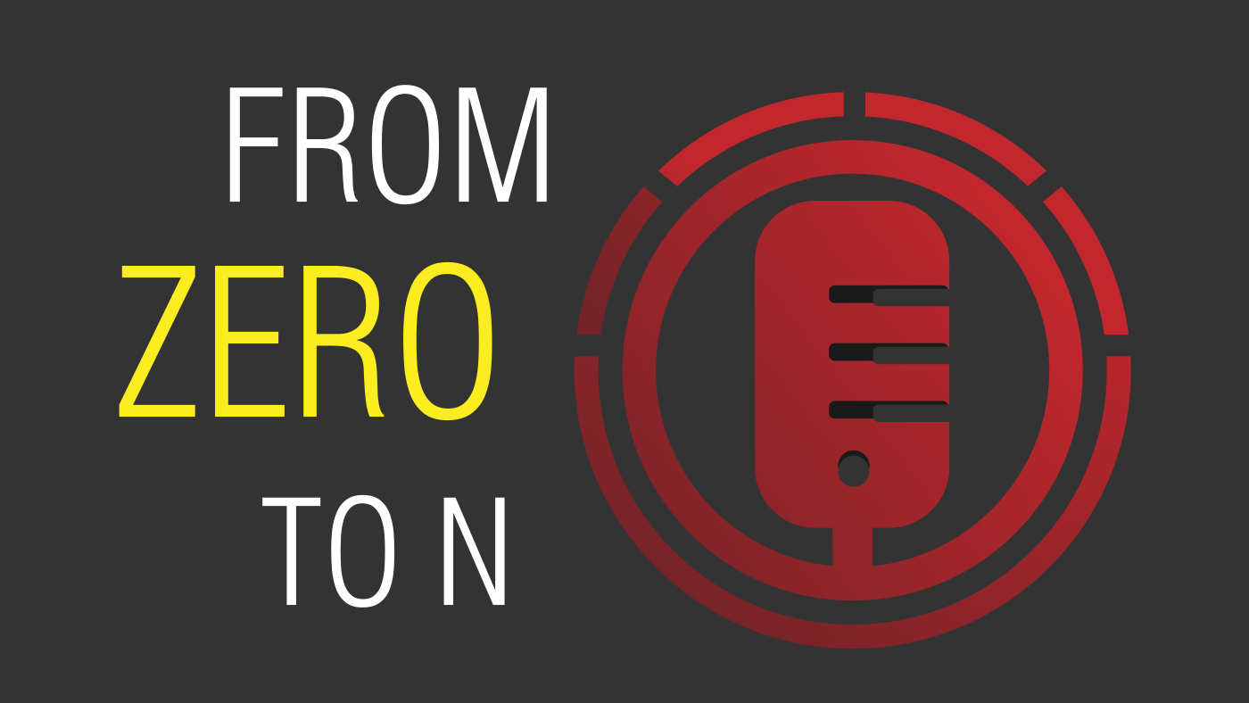 From Zero to N