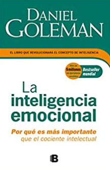 Inteligencia Emocional