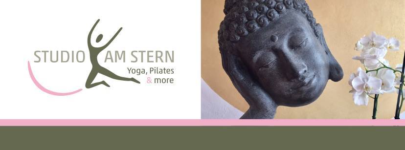 Studio Am Stern Yoga Pilates And More Fitness Online Booking Fitogram