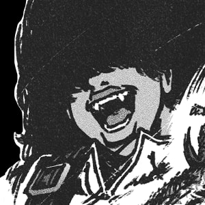 Thumbnail for 08 - WHAT THAT WAS
