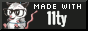 This website was built using Eleventy