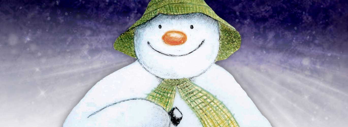 Snow Man - げんき 632b4e7334838c4f814509ebbd070f