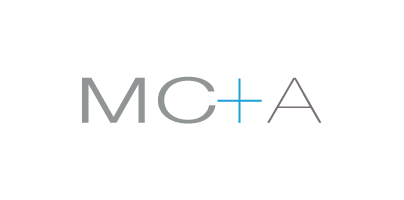 mca