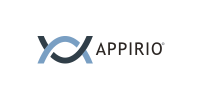 appirio