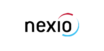 Nexio