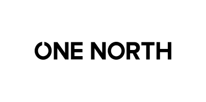oneNorth