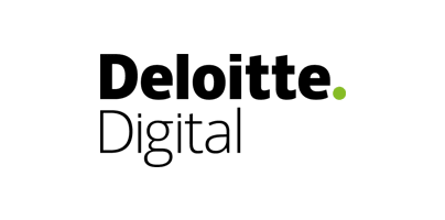 Deloitte_digital