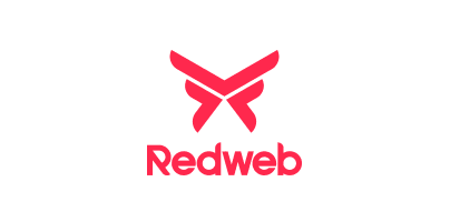 redweb