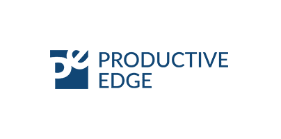 productiveEdge
