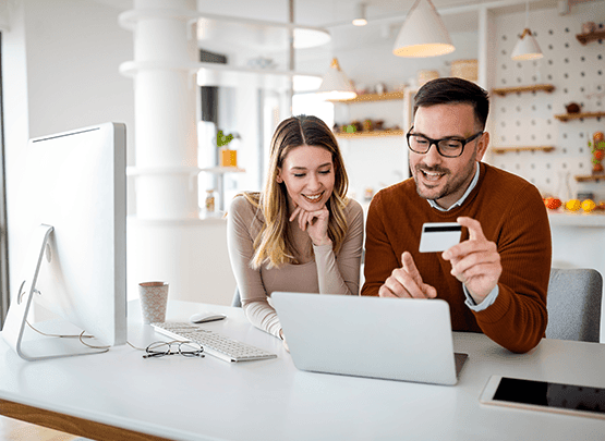 Coveo enterprise ecommerce software