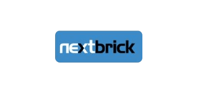 Next Brick