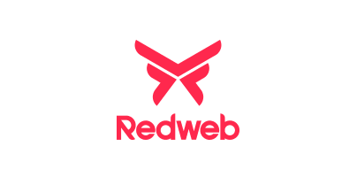 redweb