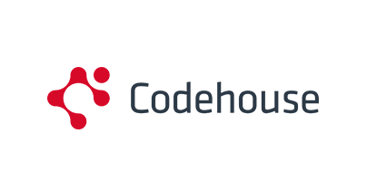 CodeHouse