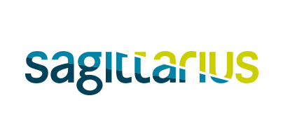 Sagittarius