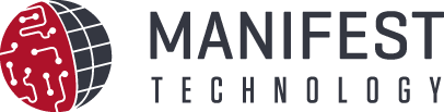 Manifest