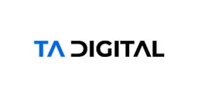 taDigital
