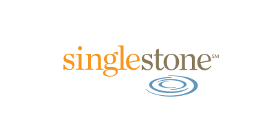 singlestone