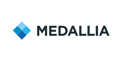 medallia