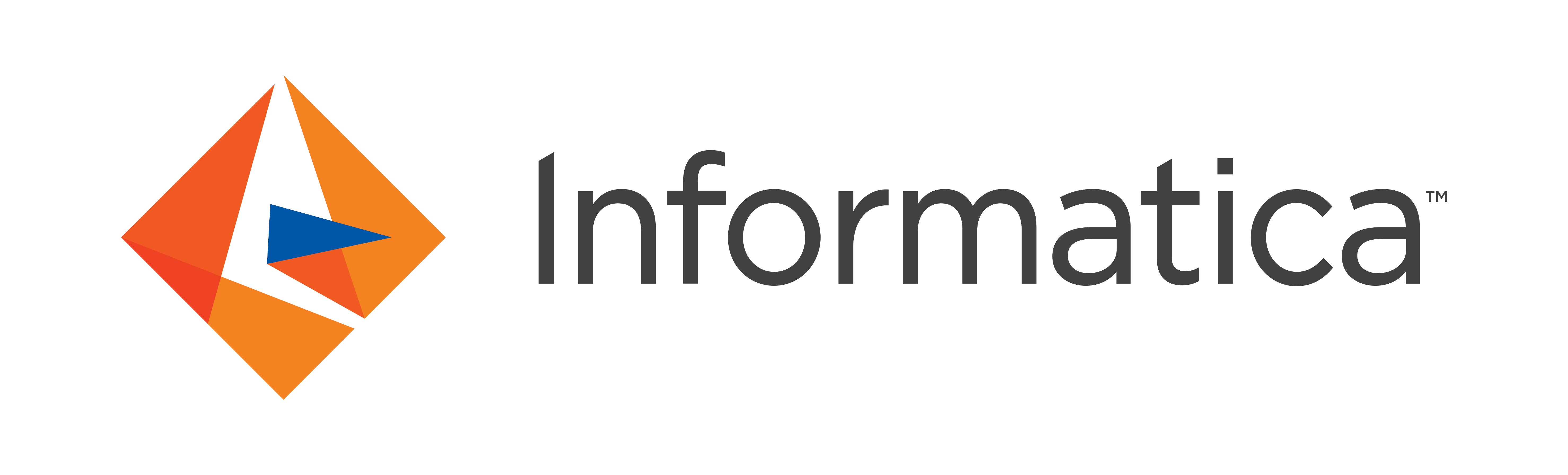 informatica