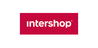 Intershop