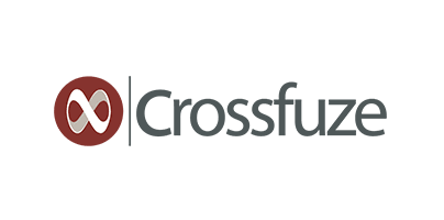 Crossfuze