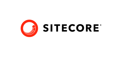 sitecore
