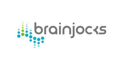 brainjocks
