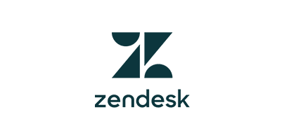 Zendesk