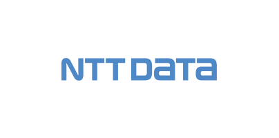 nttData