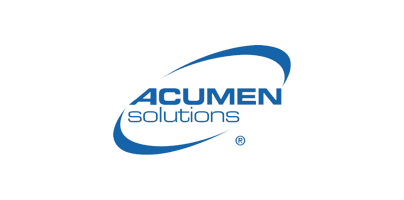 Acumen Solutions