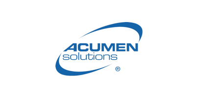 Acumen Solutions