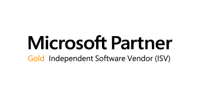 microsoftPartner
