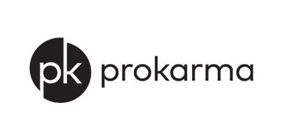 Prokarma