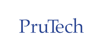 Prutech