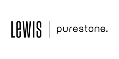 Lewis