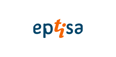 eptisa