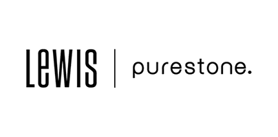 Lewis