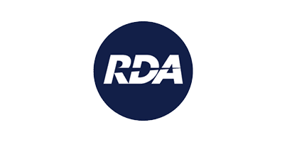rda