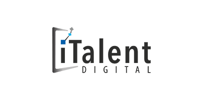 iTalent