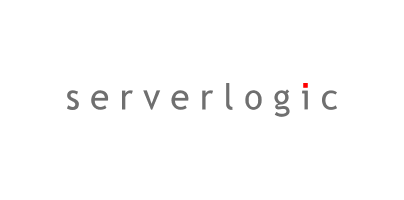 serverlogic