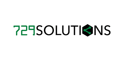 729Solutions