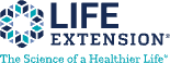Life Extension