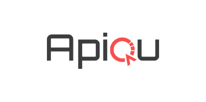 apiqu