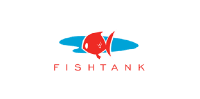 fishtank