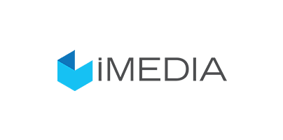 imedia