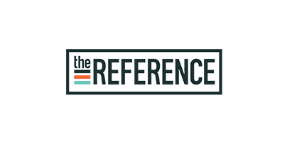reference