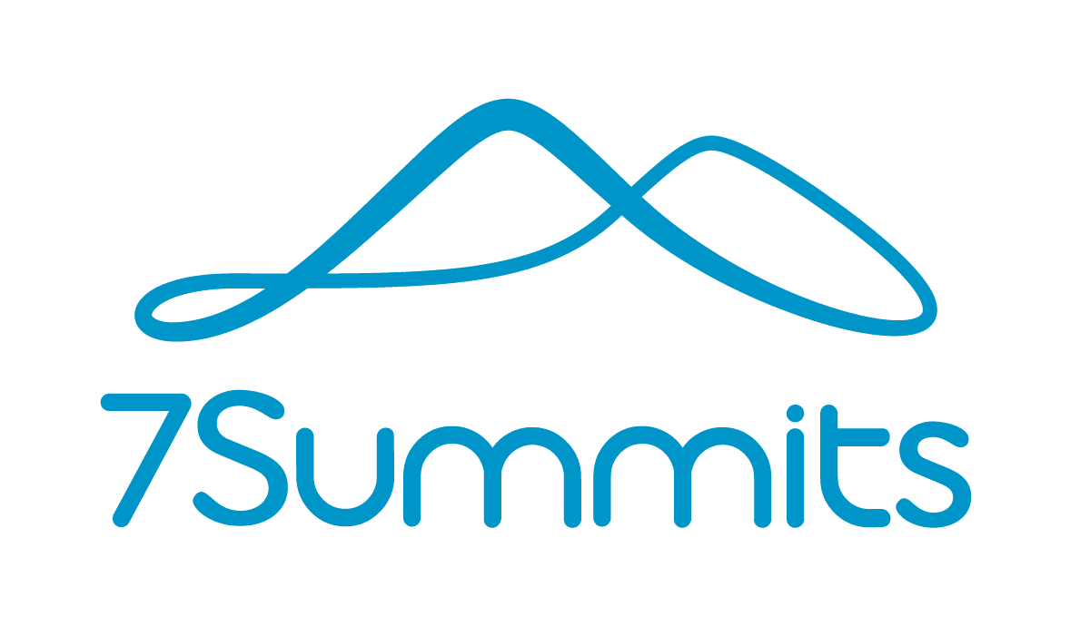 7SummitsLogo